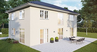 Hhm byg uden tvivl så let er det at bygge dit drømmehus Nye huse inspiration