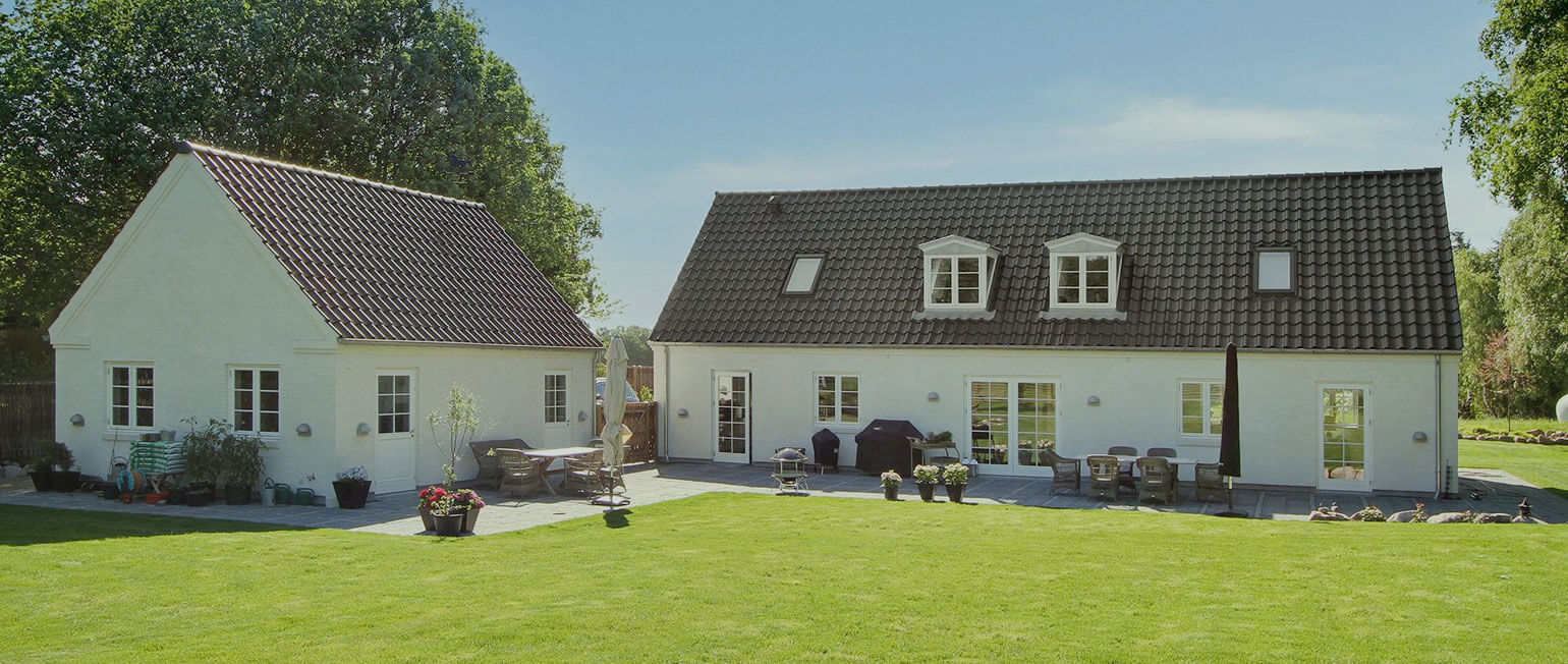 hhm huse priser hhm huse priser